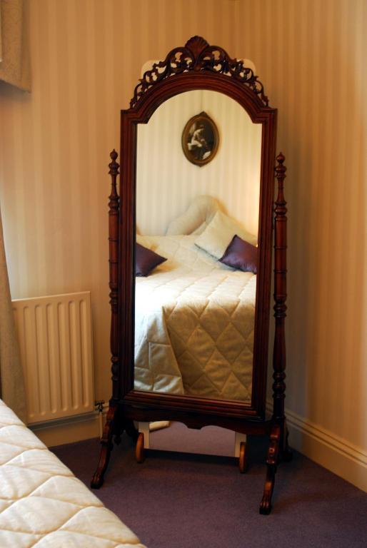 The Villa In Robin Hoods Bay Robin Hood's Bay Quarto foto